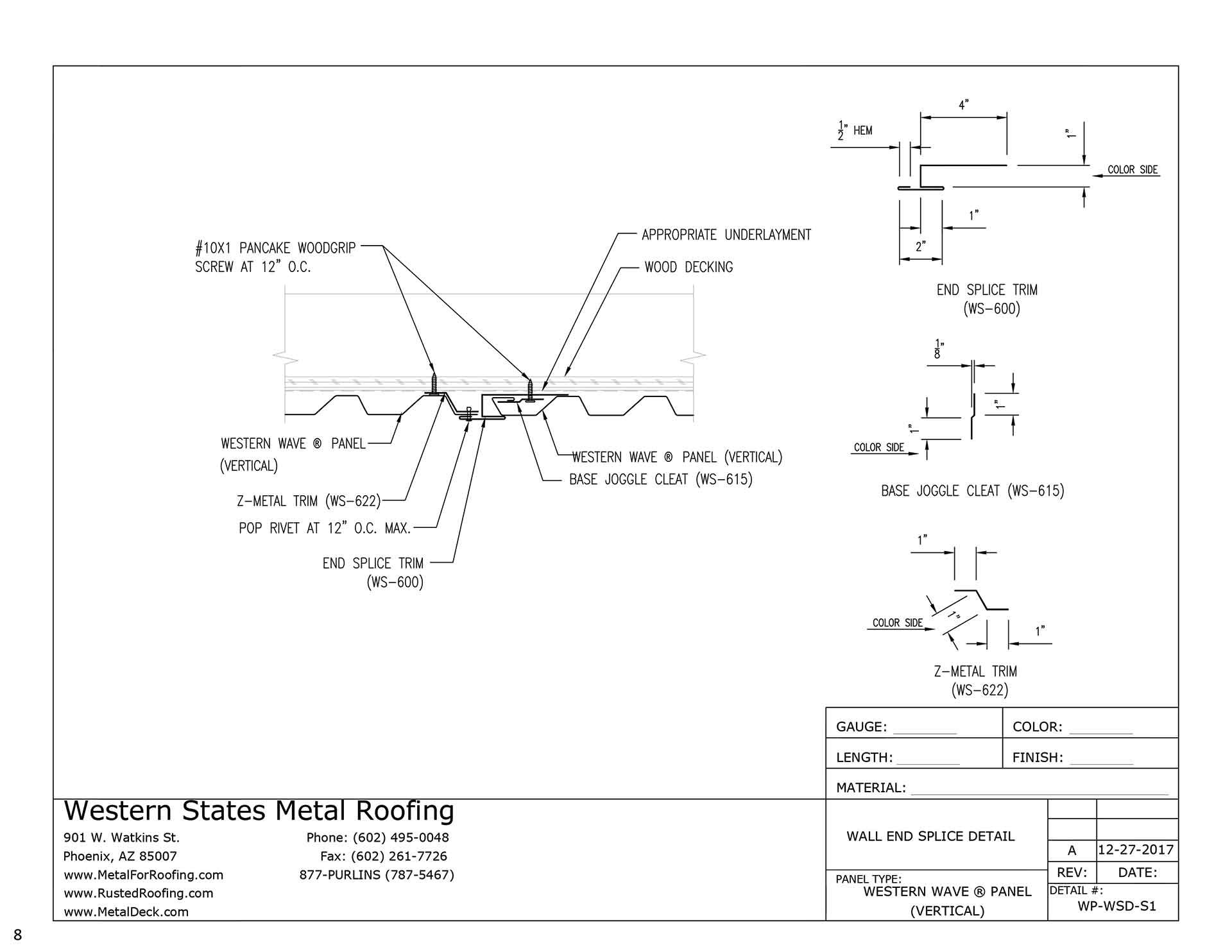 https://f.hubspotusercontent30.net/hubfs/6069238/images/trim-flashings/western-wave-vertical/v-wp-wsd-s1-wall-end-splice-detail.jpg