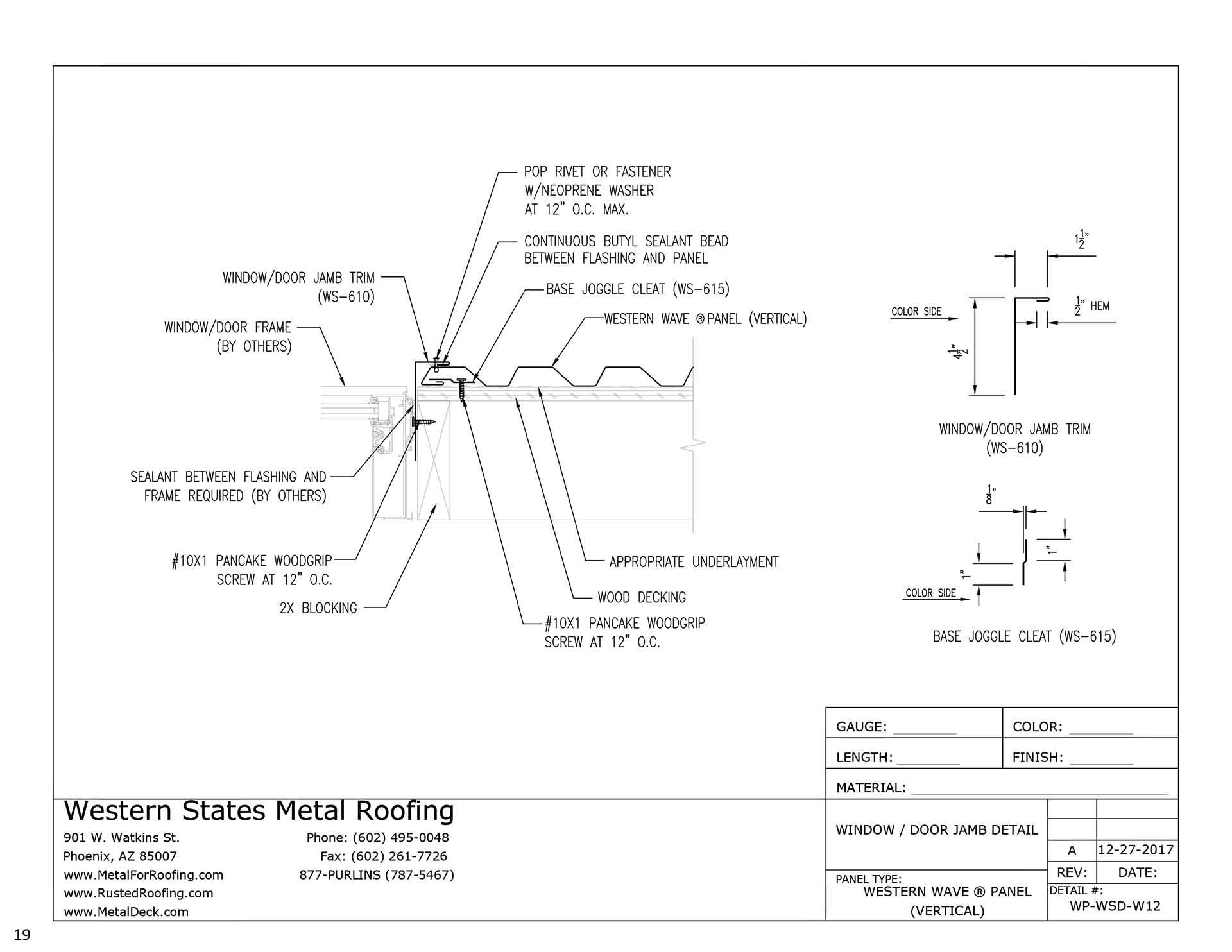 https://f.hubspotusercontent30.net/hubfs/6069238/images/trim-flashings/western-wave-vertical/v-wp-wsd-w12-window-door-jamb-detail.jpg