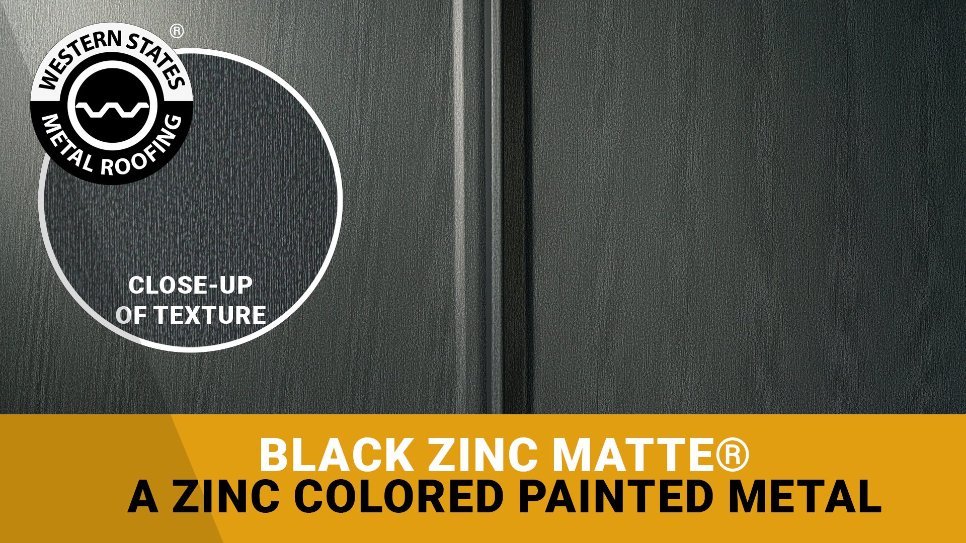 black-zinc-matte-thumb