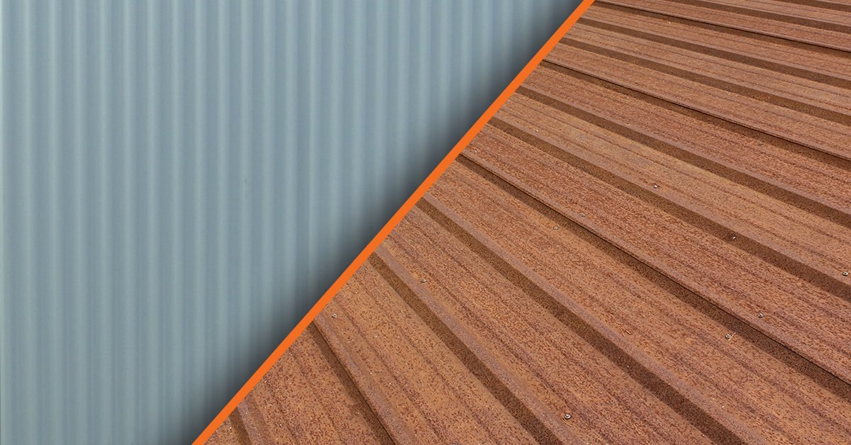 corrugated-vs-pbr-panel