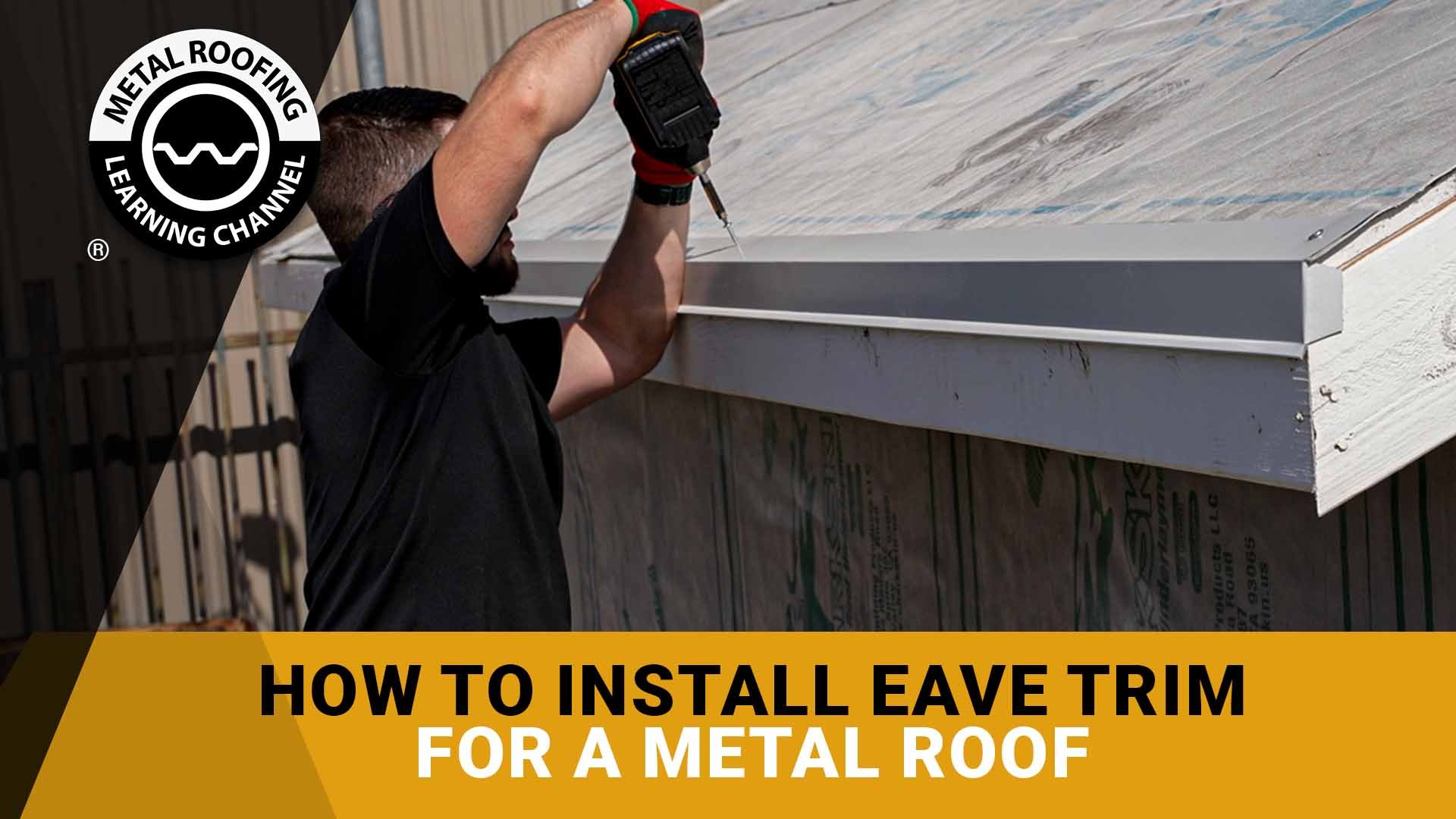 eave-trim-installation-thumb