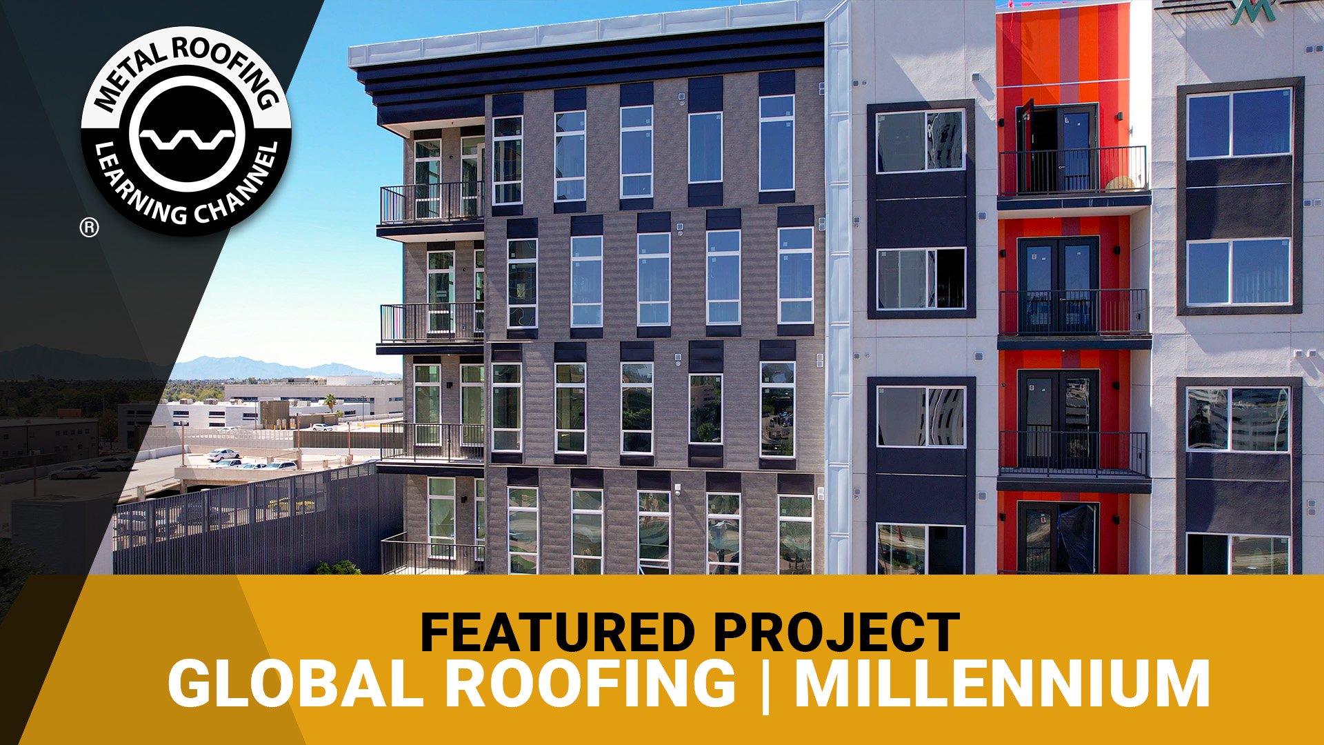 featured-project-global-roofing-millennium-thumb