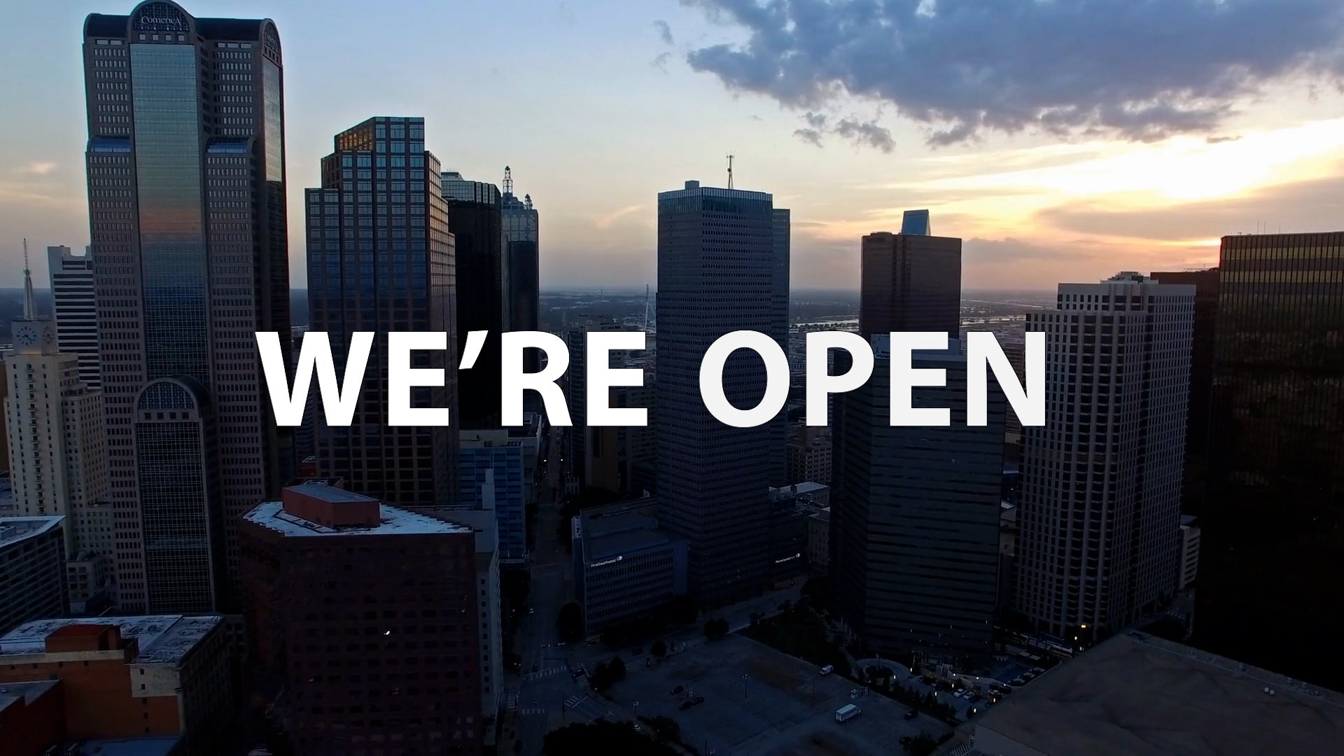 texas-facility-now-open