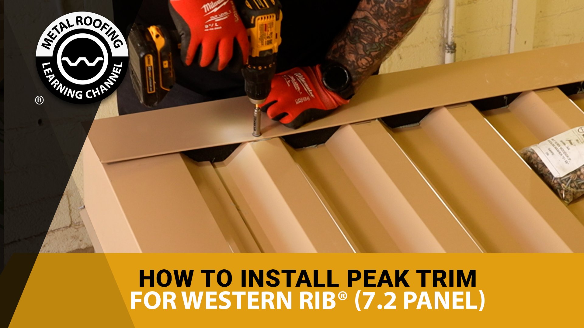 western-rib-peak-trim-thumb