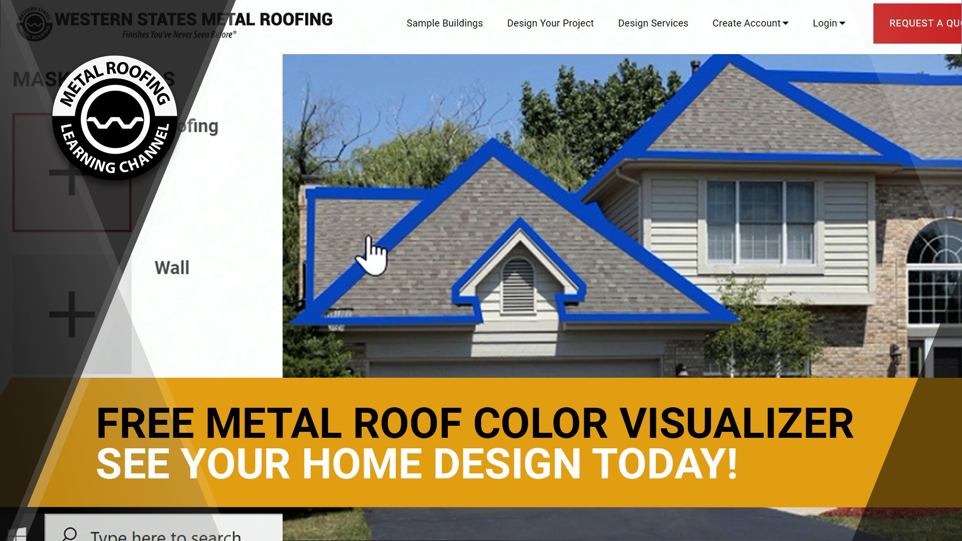 metal-roof-color-visualizer-tool-western-states-metal-roofing
