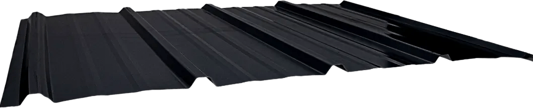 metal-mill-products