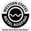 western-states-metal-roofing-dropshadow