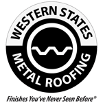 western-states-metal-roofing-dropshadow