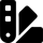 https://6069238.fs1.hubspotusercontent-na1.net/hubfs/6069238/metal-deck/icons/color-palette-swatch.png