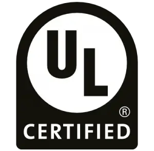ul-certified-symbol