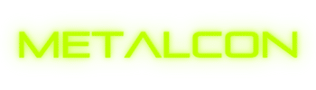 metalcon-logo