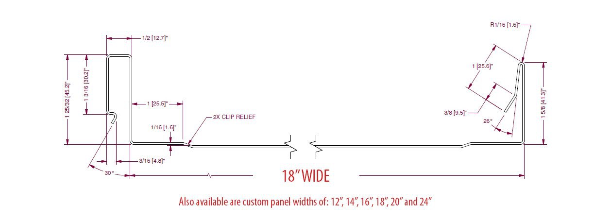 standing-seam-dims