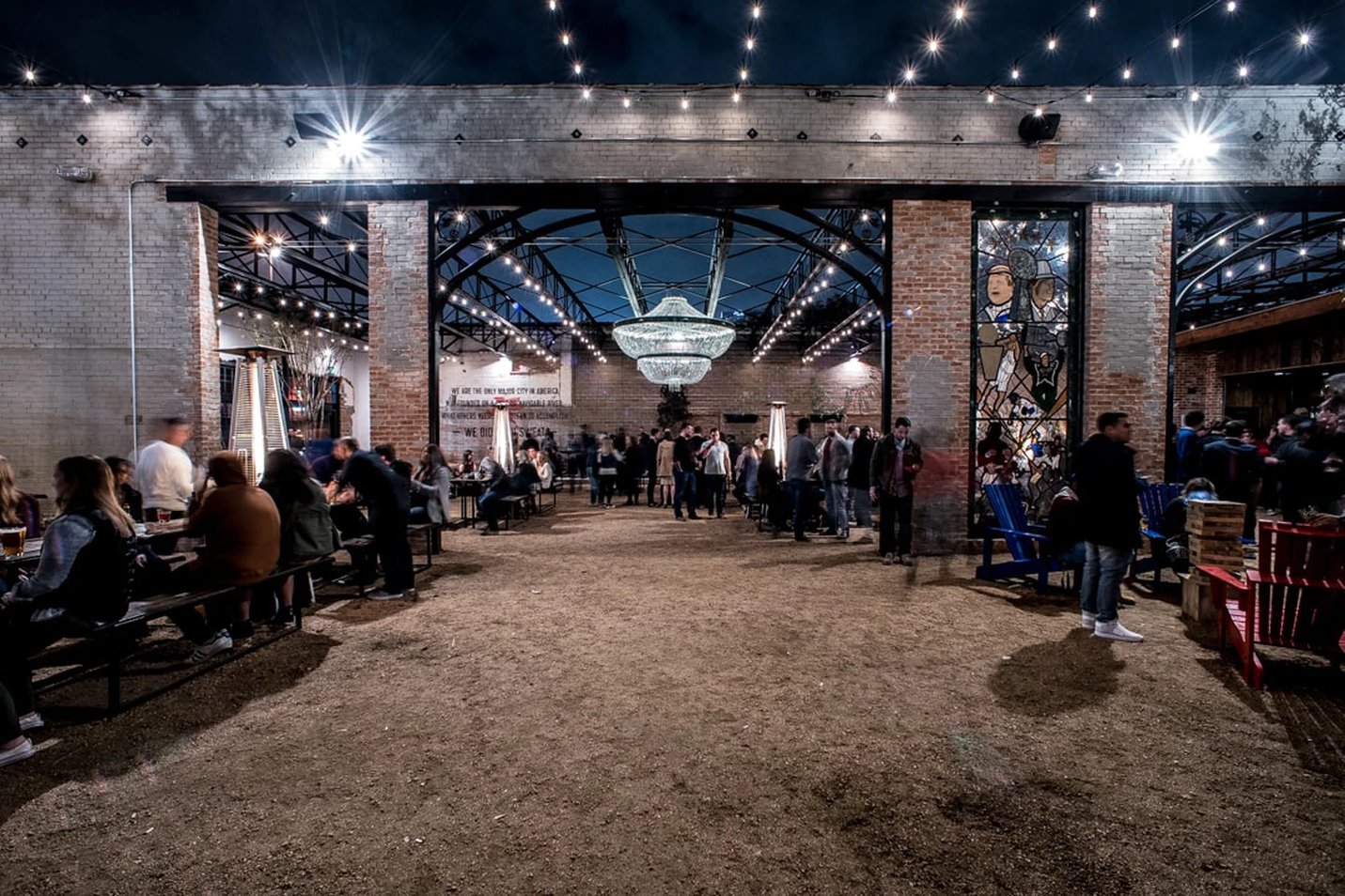 popular-restaurant-dallas-texas