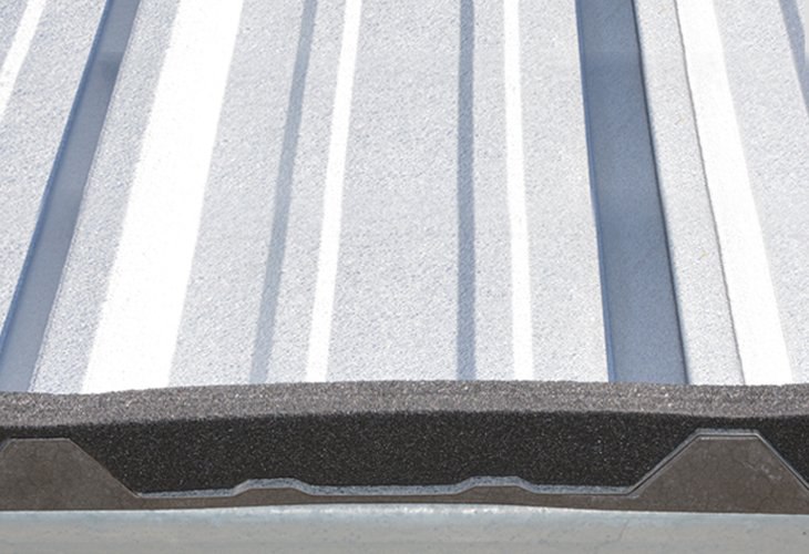 r-panel-outside-inside-foam-strips