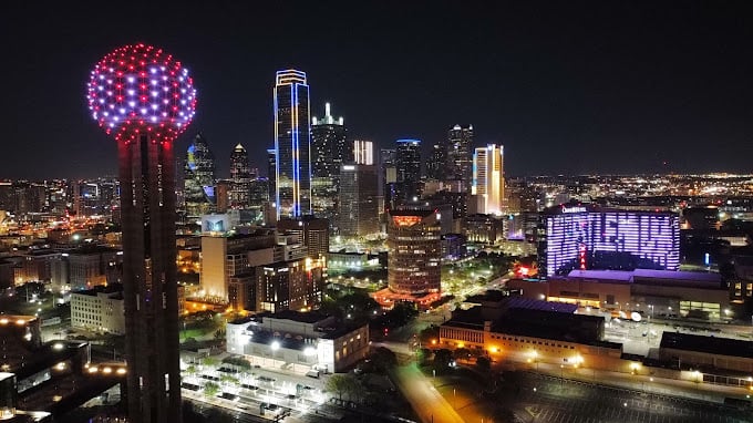 reunion-tower-dallas-texas-1