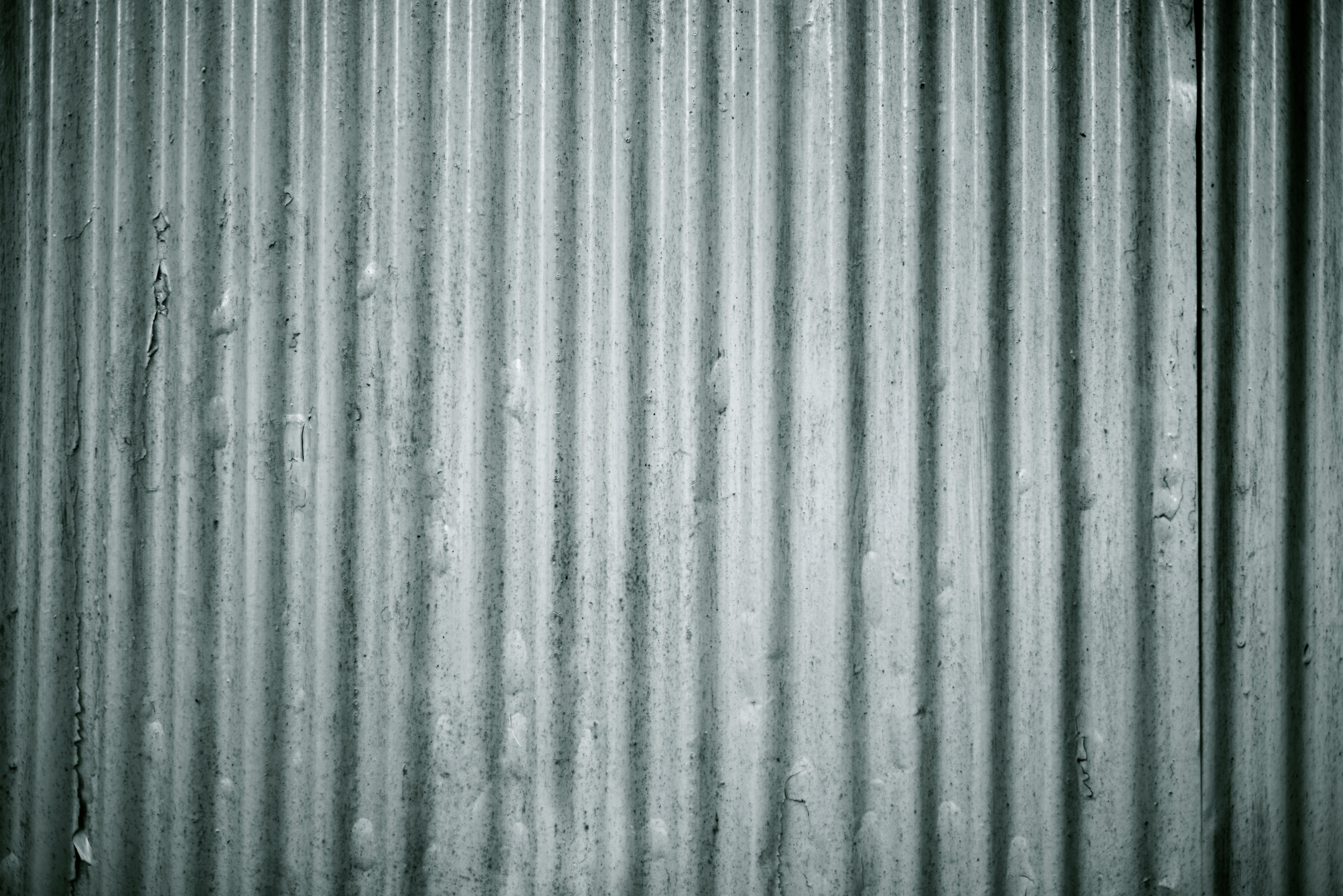 roof-pattern-background-wallpaper-texture-concept