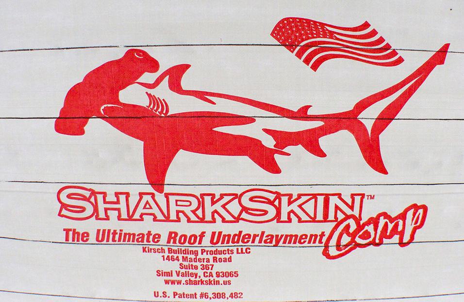 sharkskin-comp-roof-underlayment-01
