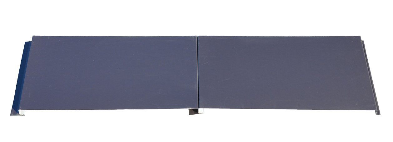 t-groove-vintage-two-panels