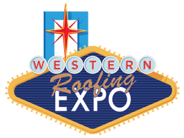 https://6069238.fs1.hubspotusercontent-na1.net/hubfs/6069238/trade-show/WRE_LOGO_500x375.png
