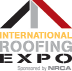 international-roofing-expo-logo