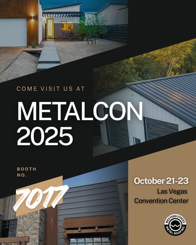 thumbnail_WSMR MetalCon 2025