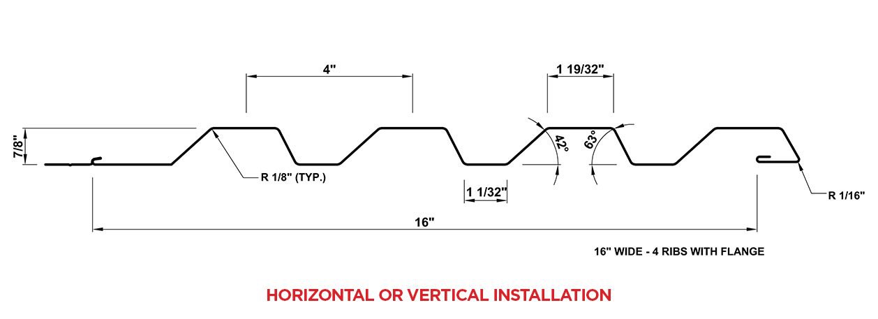 western-wave-line-drawing