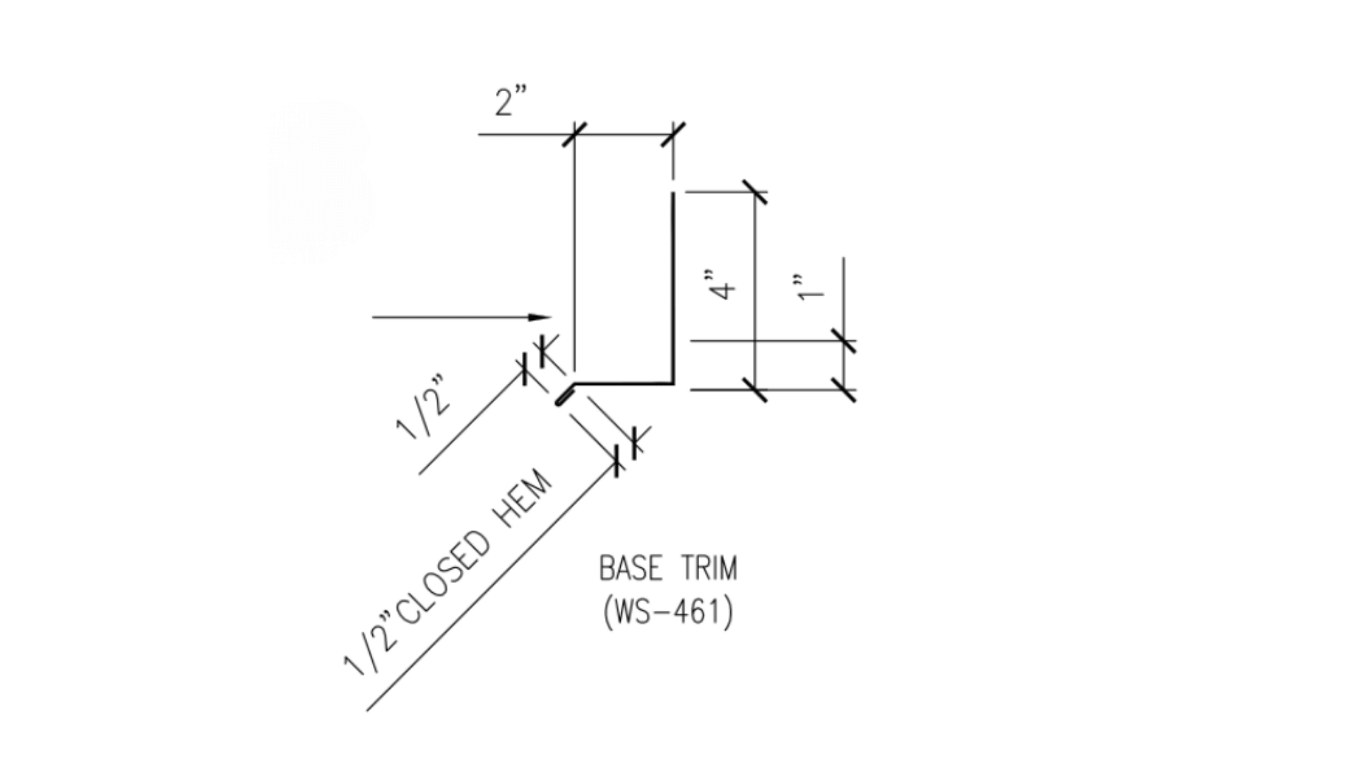 https://6069238.fs1.hubspotusercontent-na1.net/hubfs/6069238/ws-461-bb.png