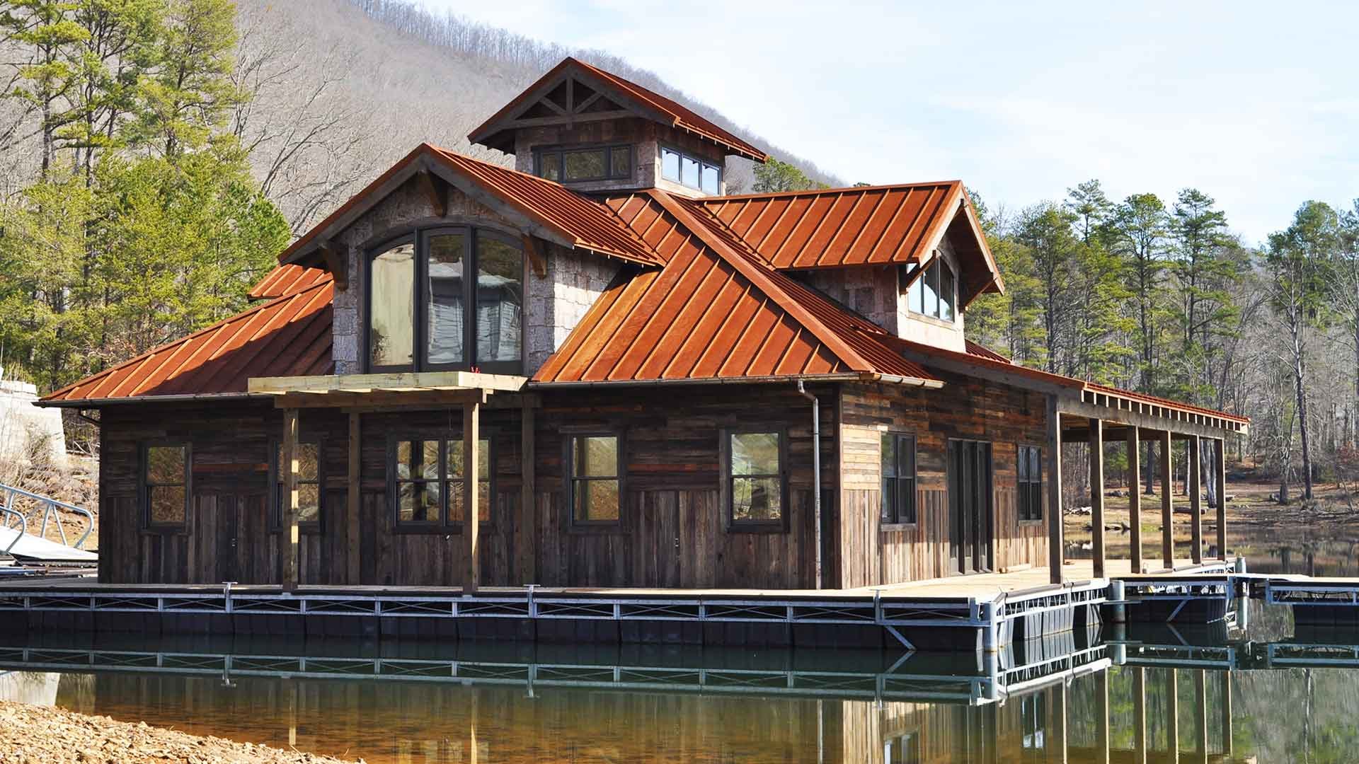 corten-azp-standing-seam-roof-1