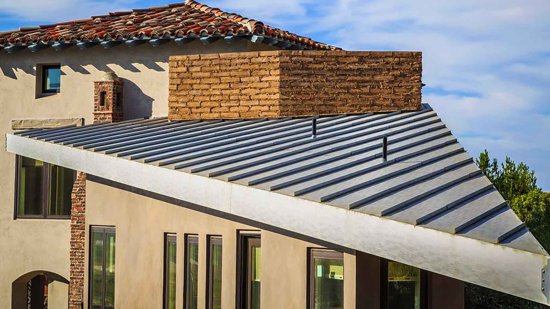 Great Advice For Keeping Your Roof In Terrific Shape
