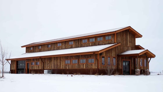 standing-seam-roof-snow-retention