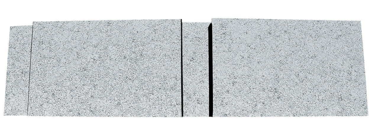 https://f.hubspotusercontent30.net/hubfs/6069238/zinc-patina-western-reveal-03.jpg