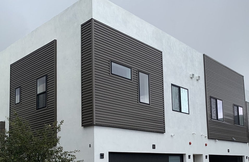 Western Wave® Rigid Wall Panel: Pros, Cons, and Cost.