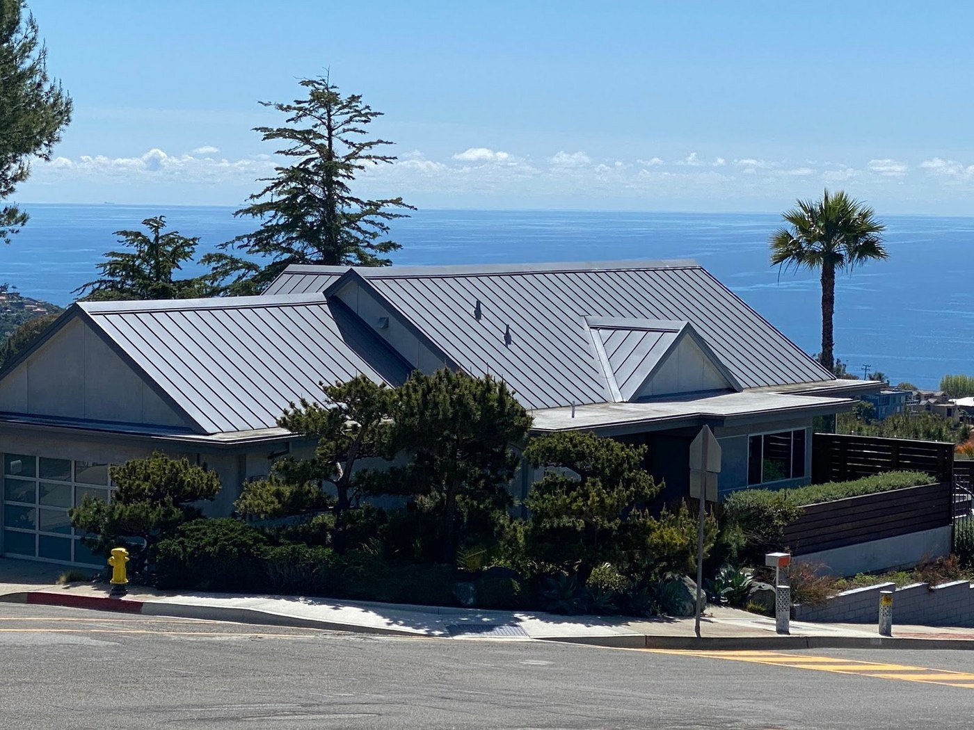 Western States Metal Roofing Launches New Website For Aluminum Roofing Products