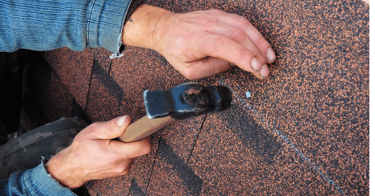 3 Tab Shingles vs. Architectural Shingles: Which Roof Is Best?
