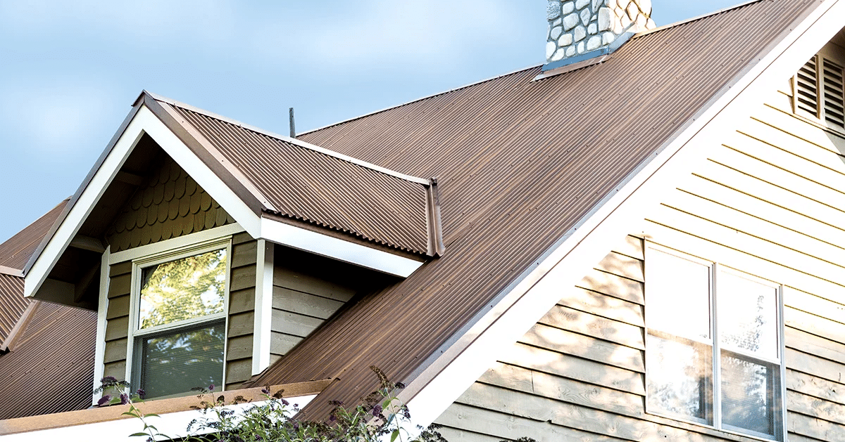 Roof Replacement Cost: 6 Factors That Impact The Cost Of Your New Roof