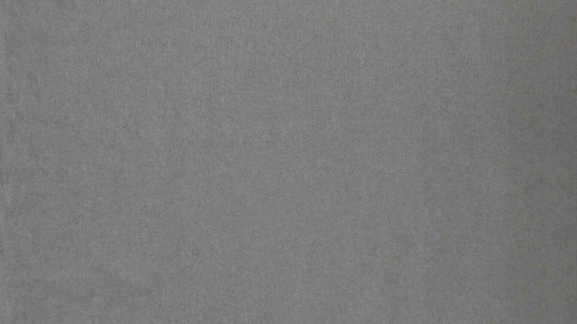 Corrugated Bonderized Metal Roofing Siding Panels Fencing