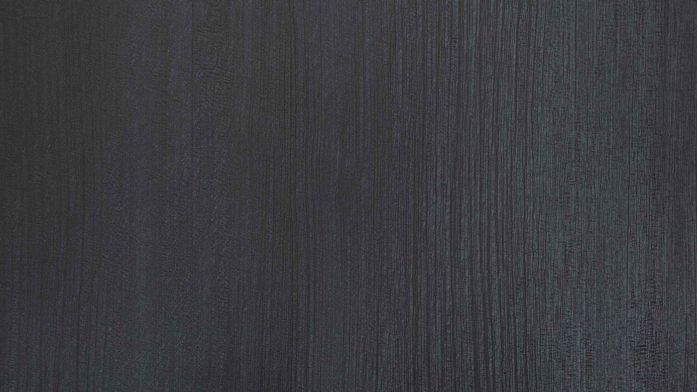 Burnt Wood T8 Plankwall® Metal Siding That Looks Like Wood