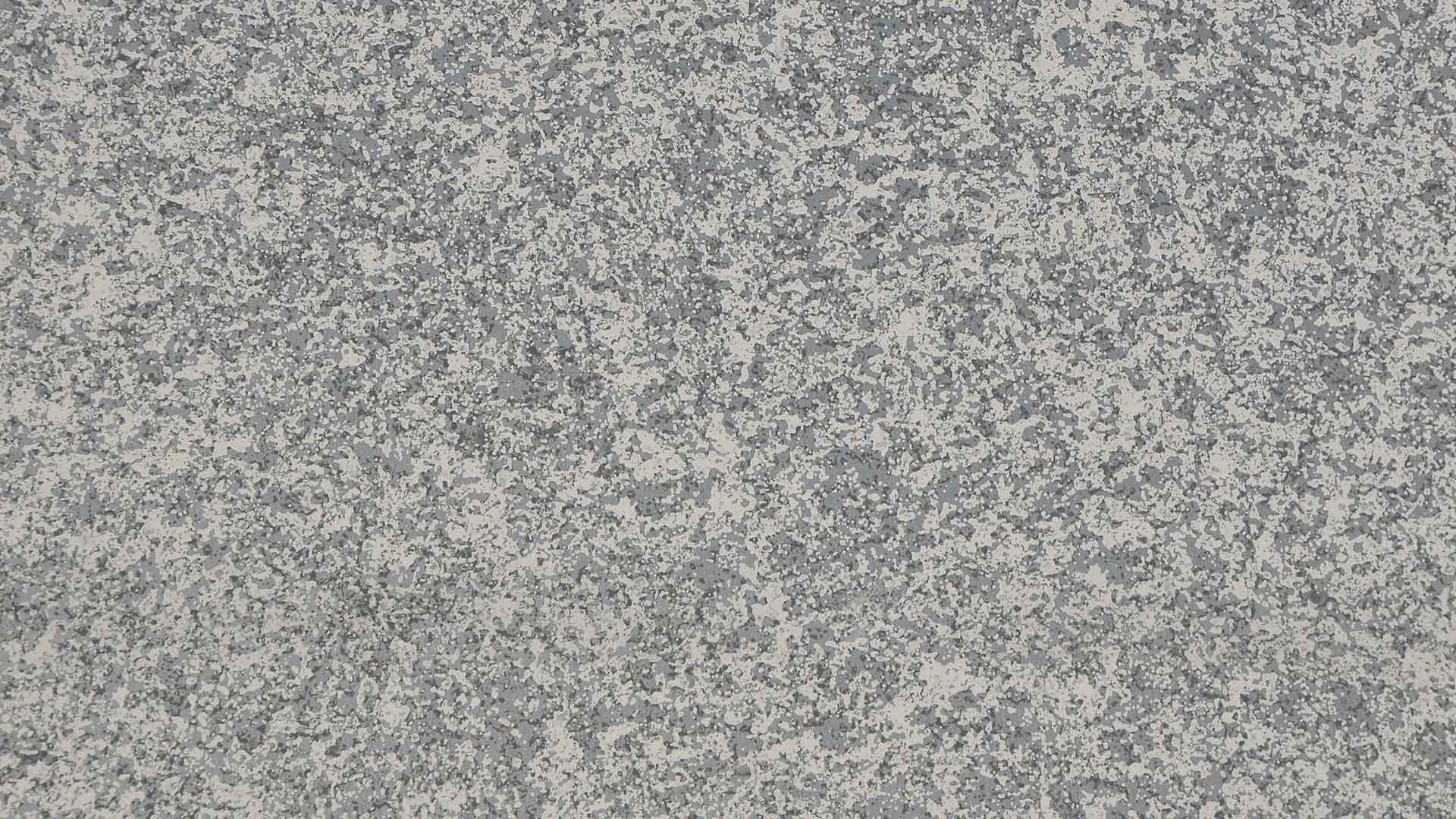 Zinc Patina® Coil, Flats, Metal Roofing