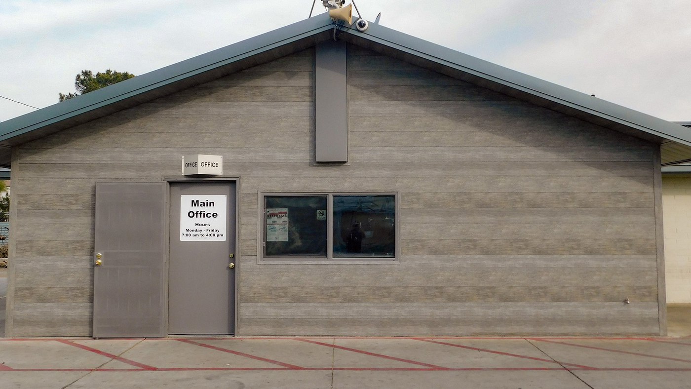 Manufacturer of metal roofing & siding panels | buy direct & save