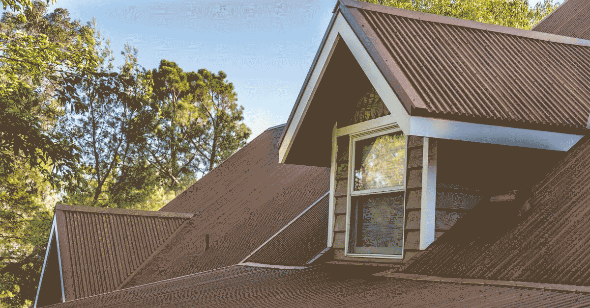 ace hardware paint color visualizer