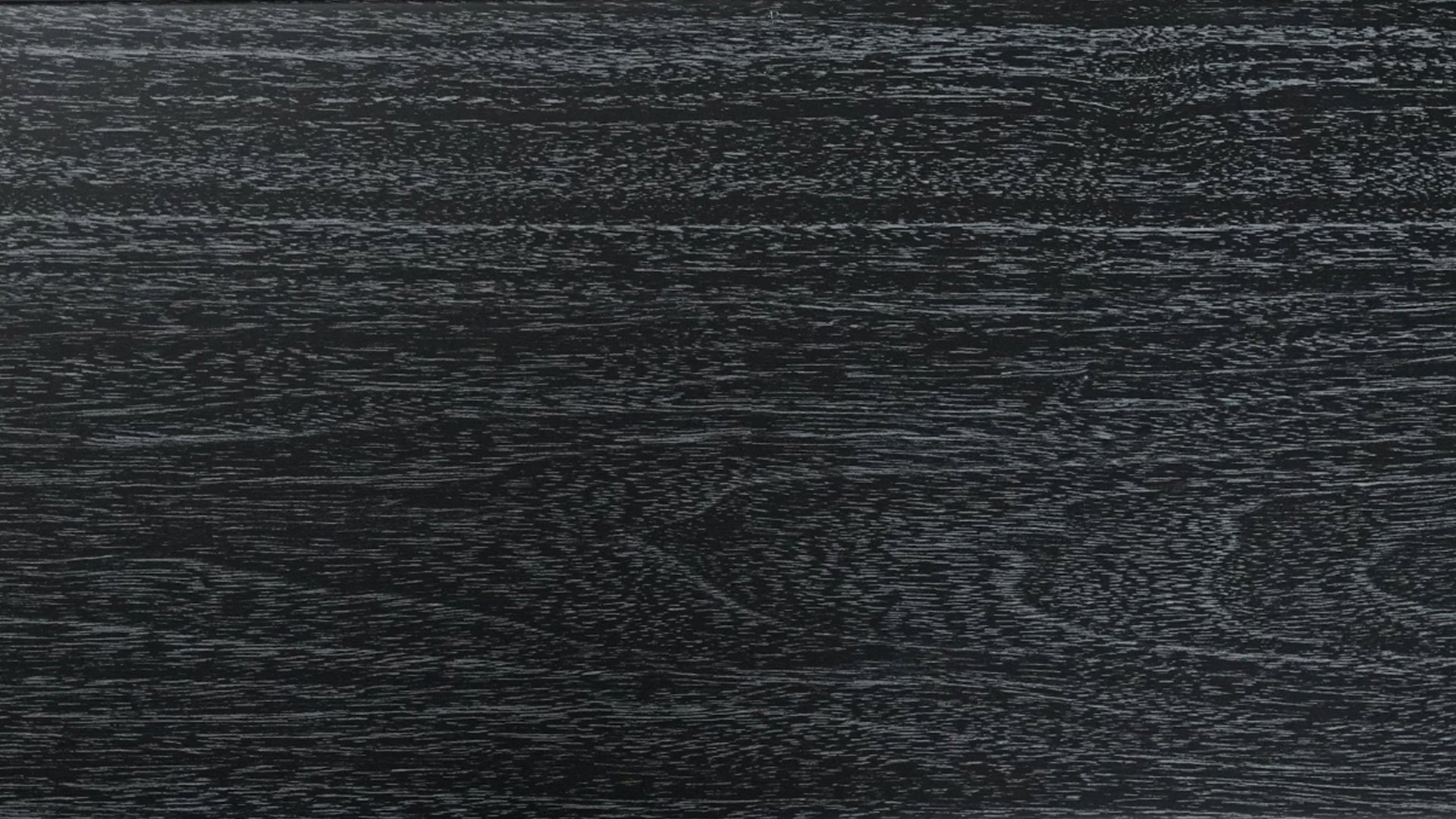 Metal Siding That Looks Like Wood. Black Wood, image size:1920x1080