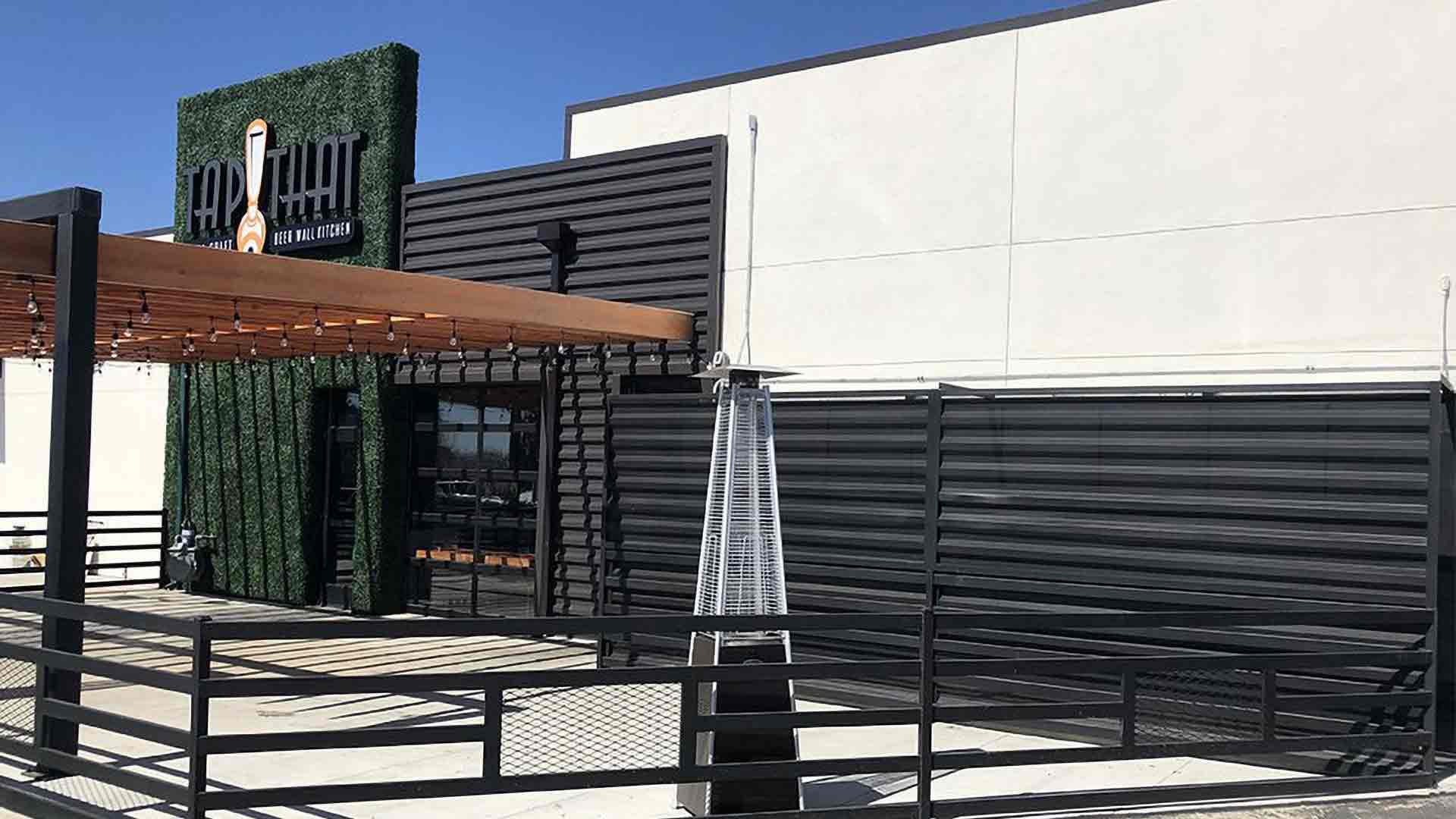 Corrugated Dark Bronze Metal Roofing Siding Panels Fencing