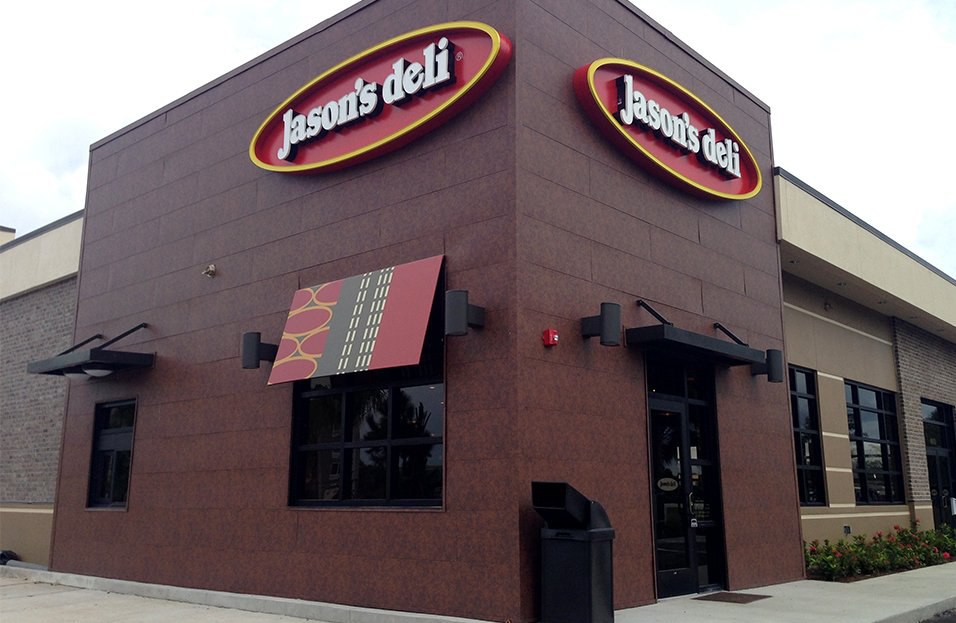 Fresh Rust® Metal Roof Panels - Painted To Look Like Real Rust