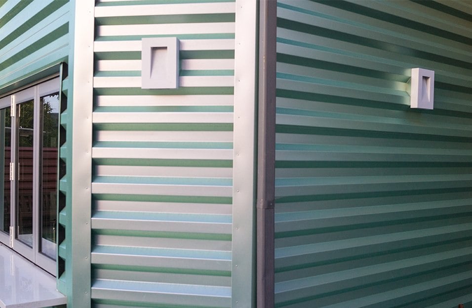 Western Rib® Varicool Kaleidoscope