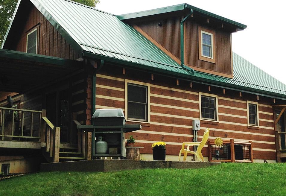 PBR Panel Is The Nicest Metal Roofing For The Least Amount Of Money pbr-panel-is-the-nicest-metal-roofing-for-the-least-amount-of-money