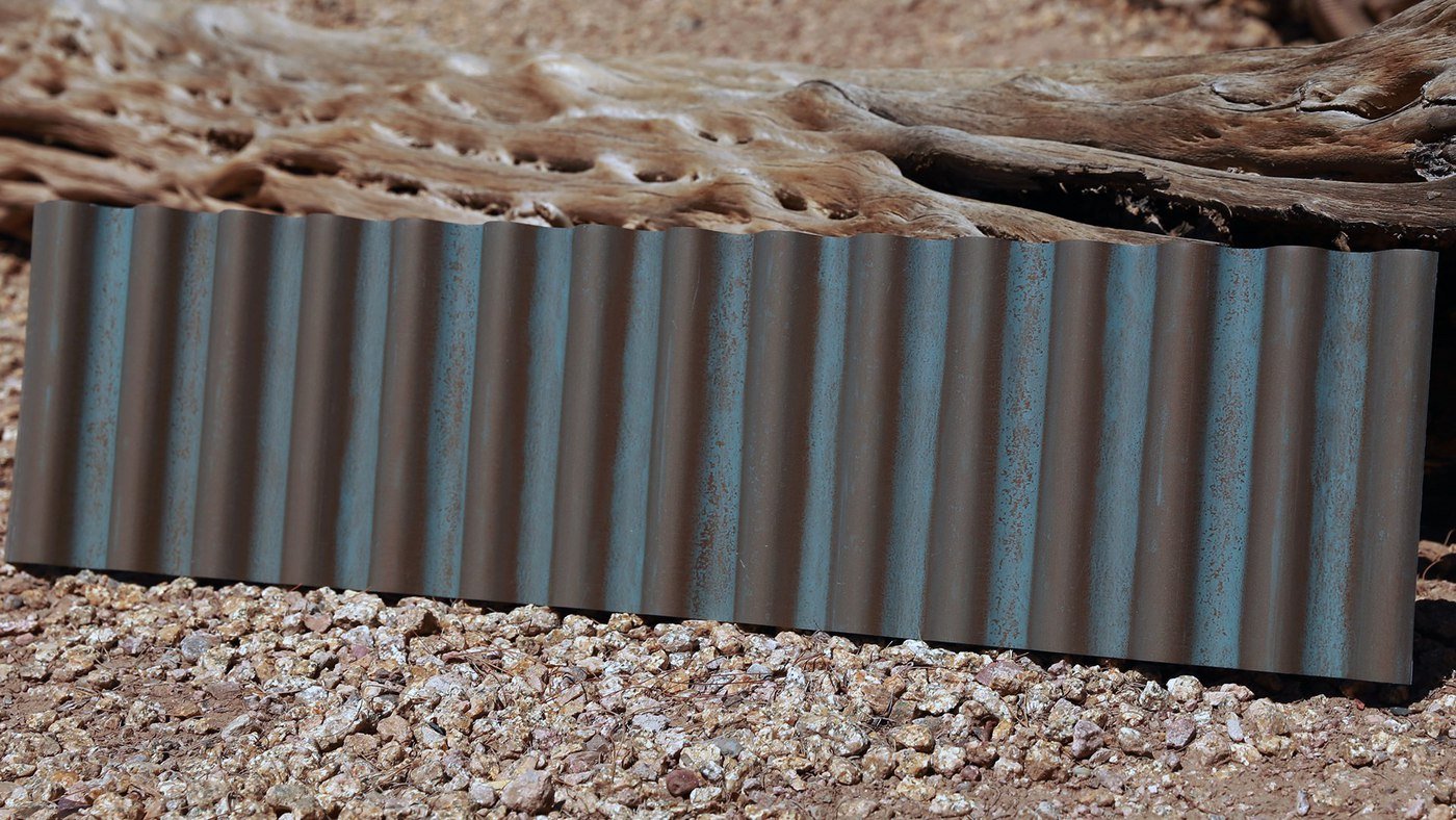 Download Choosing A Metal Roofing Gauge Guide For Free