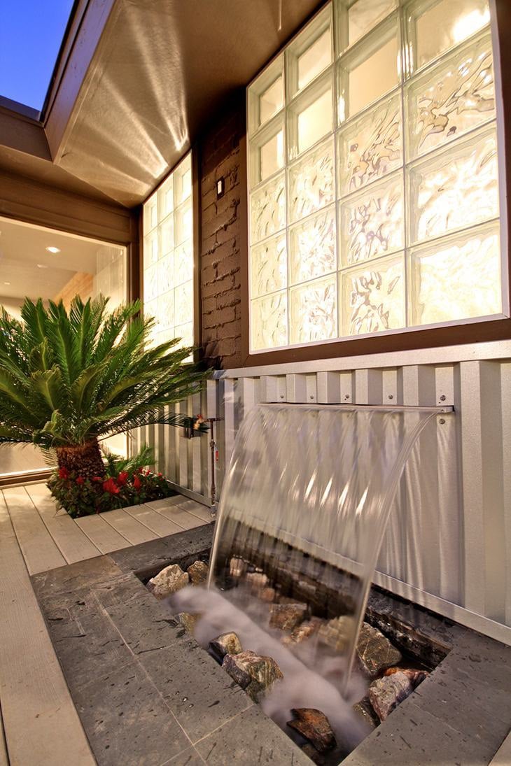 Western Rib (7.2 Panel) Metal Roofing | Siding | Fencing | Buy Direct