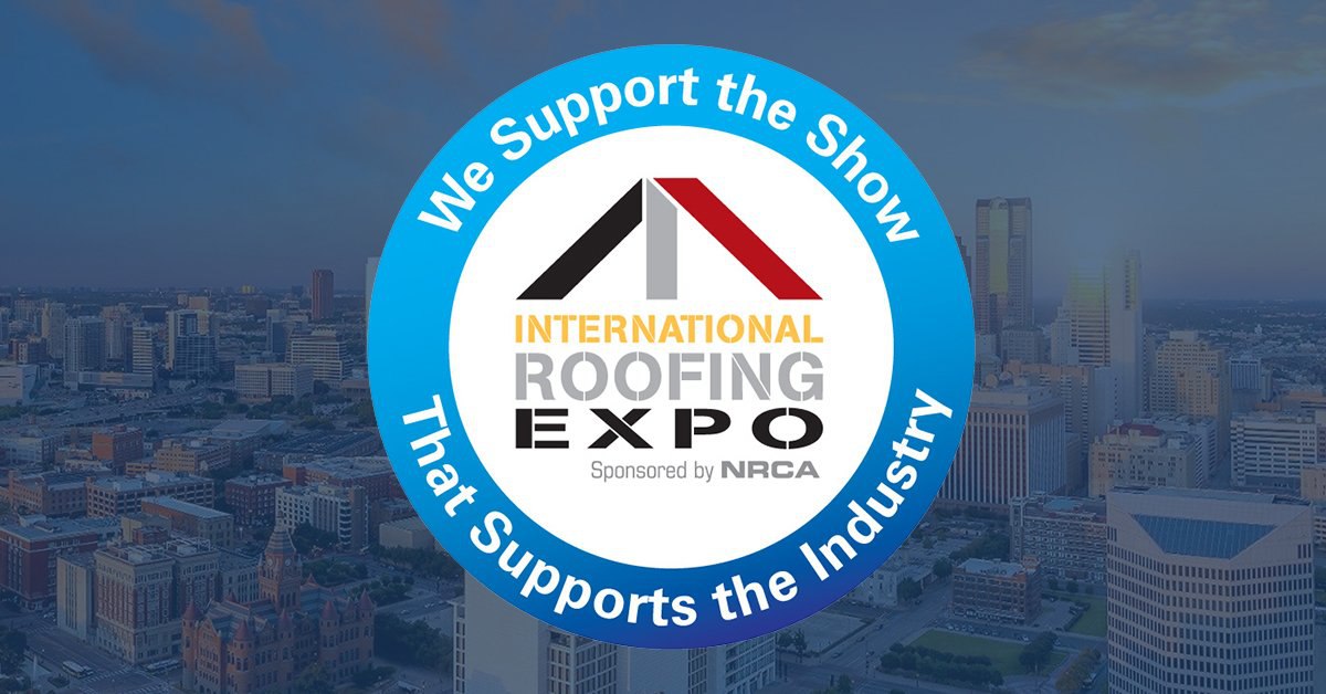 3 Must-See Metal Roofing Products At The International Expo