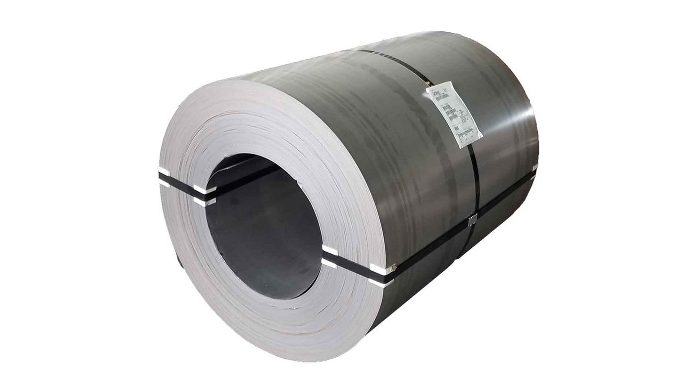 Buy Metal Roofing Coil & Sheets 20", 24", 48" Over 100 Colors