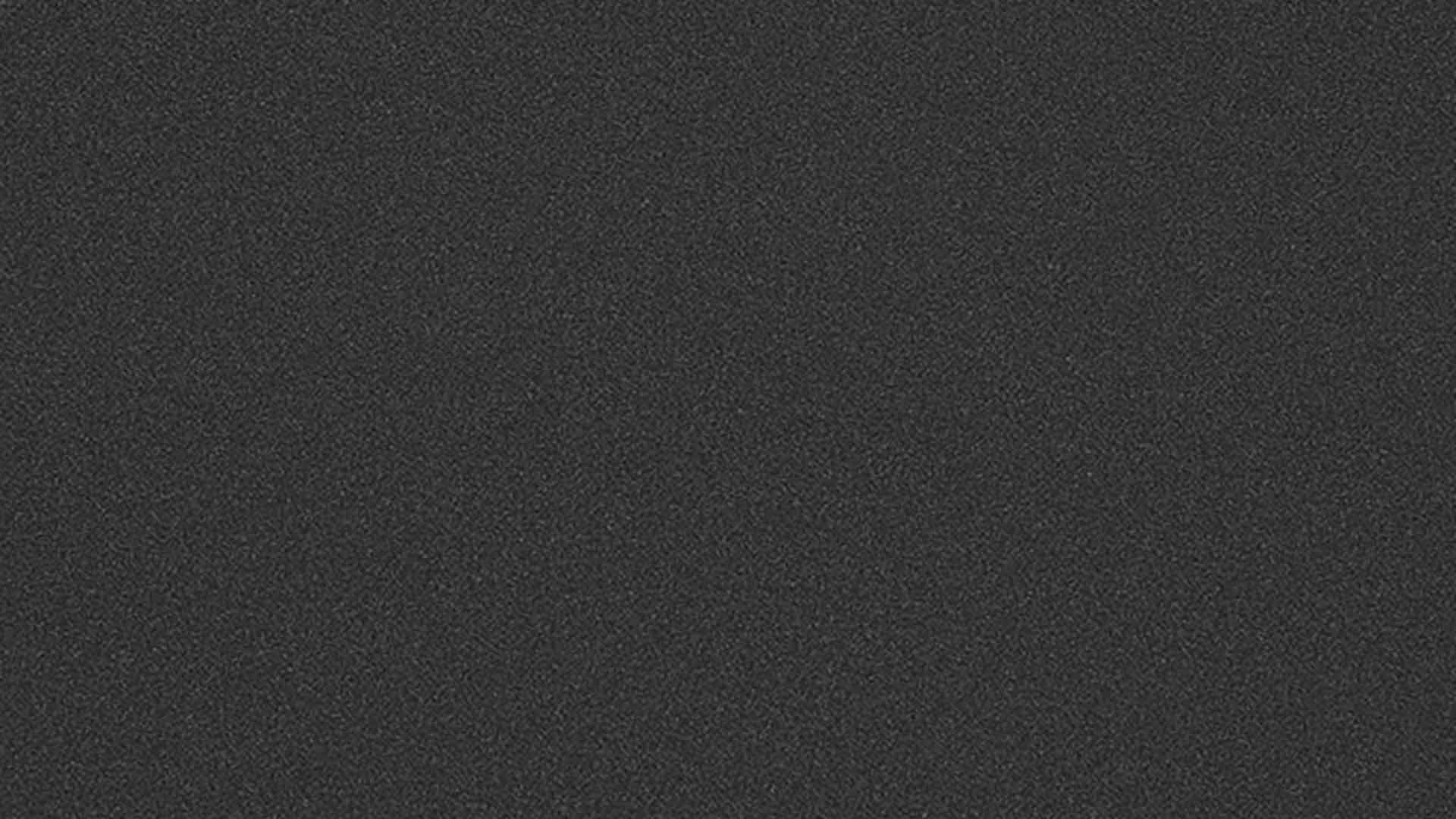 Carbon An Unprecedented, Rich Black Natural Matte Color